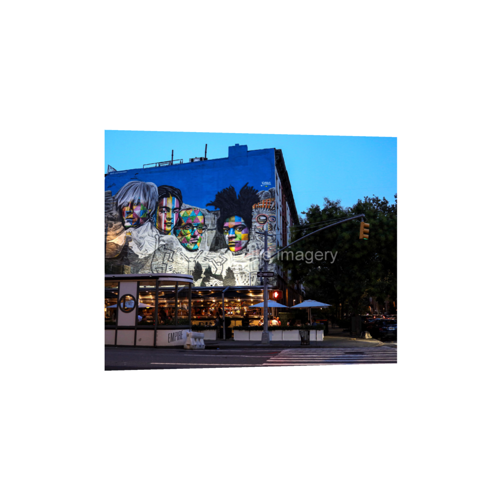 ptq_1_6_139_0_5402_4322_0_false_ffffff_0_0_5c8a65ded2a0bd5ee7c2169a49639388.png