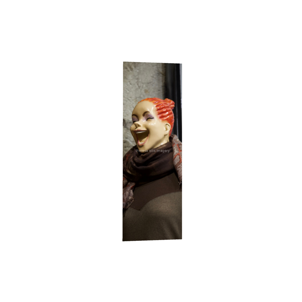ptq_1_2_936_0_1872_5616_0_false_ffffff_0_0_5c8a65ded2a0bd5ee7c2169a49639388.png