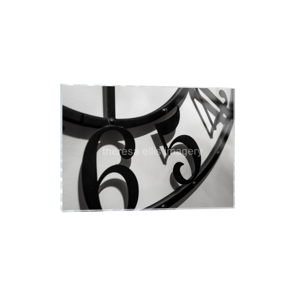 ptq_17_7_0_372_5189_3706_0_false_ffffff_0_0_5c8a65ded2a0bd5ee7c2169a49639388.png