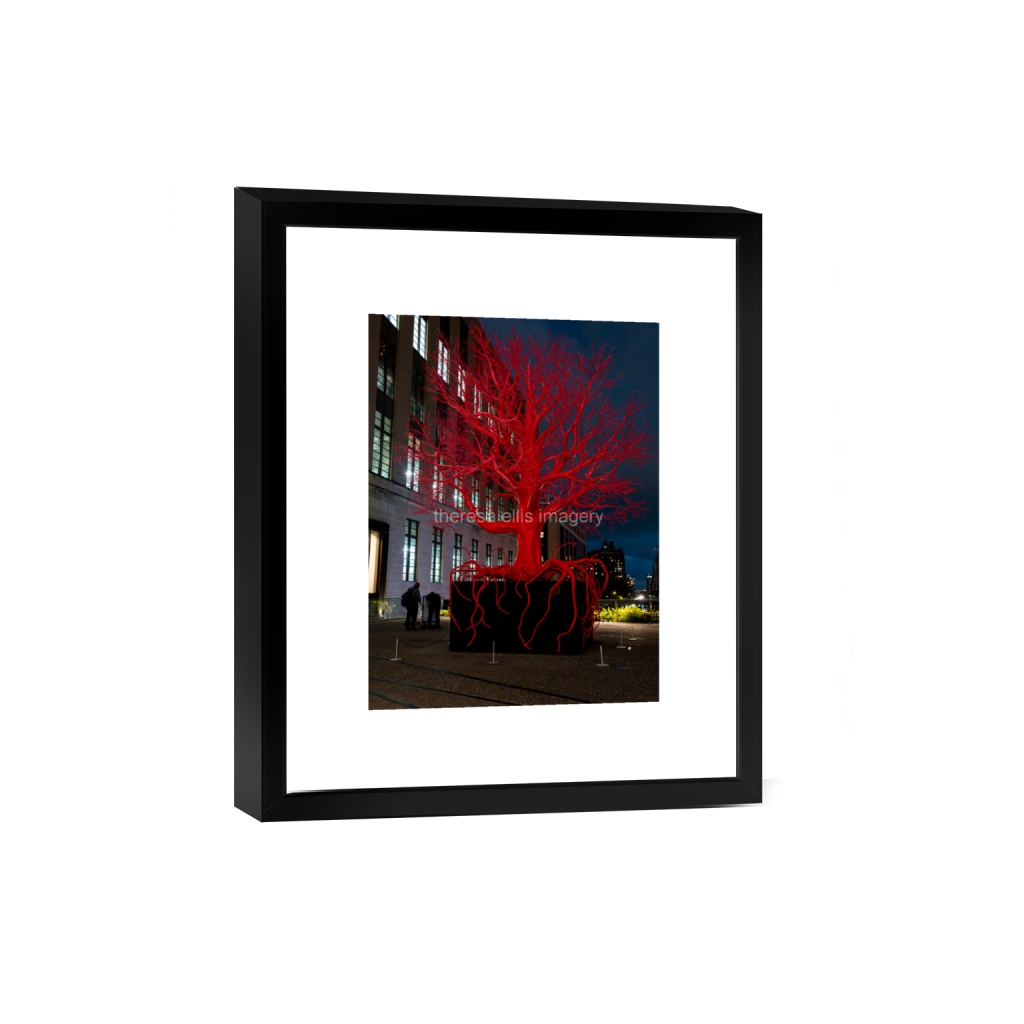 ptq_45_5_0_280_4480_5973_0_false_ffffff_0_0_5c8a65ded2a0bd5ee7c2169a49639388.png