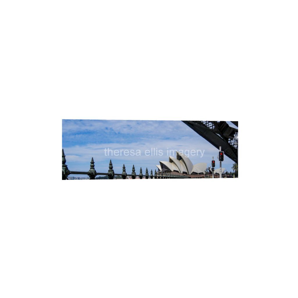 ptq_1_2_0_5573_26755_8918_0_false_ffffff_0_0_5c8a65ded2a0bd5ee7c2169a49639388.png