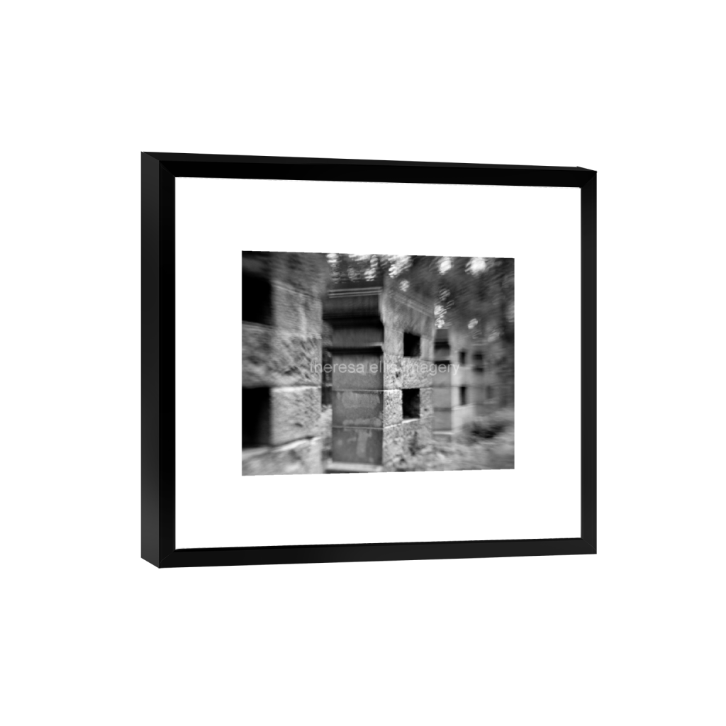 ptq_45_6_400_0_4000_3200_0_false_ffffff_0_0_5c8a65ded2a0bd5ee7c2169a49639388.png