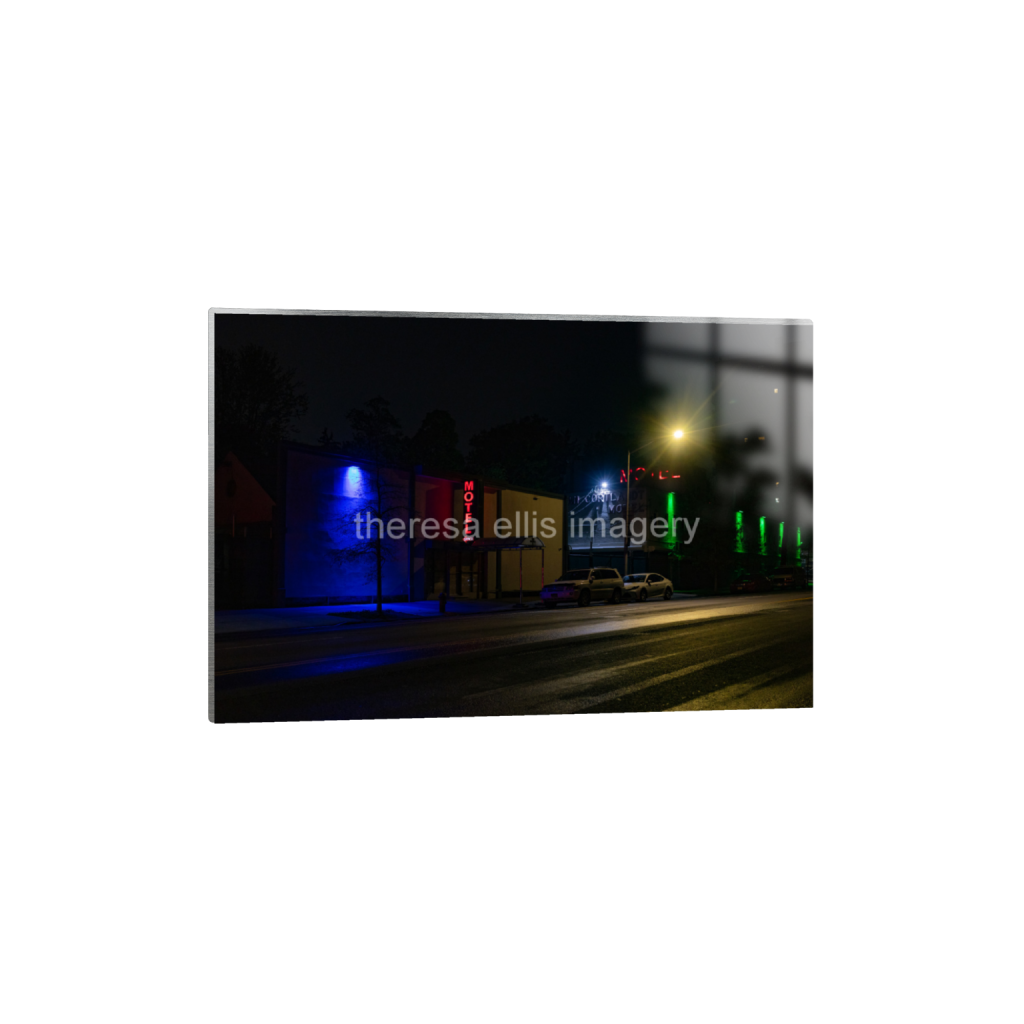 ptq_13_3_356_0_4441_2961_0_false_ffffff_0_0_5c8a65ded2a0bd5ee7c2169a49639388.png