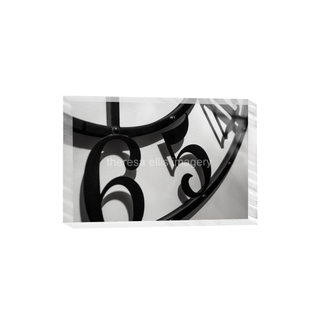 ptq_300_3_0_495_5189_3459_0_false_ffffff_0_0_5c8a65ded2a0bd5ee7c2169a49639388.png