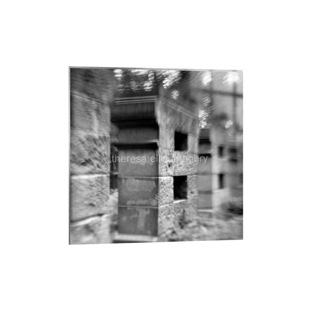 ptq_13_0_800_0_3200_3200_0_false_ffffff_0_0_5c8a65ded2a0bd5ee7c2169a49639388.png