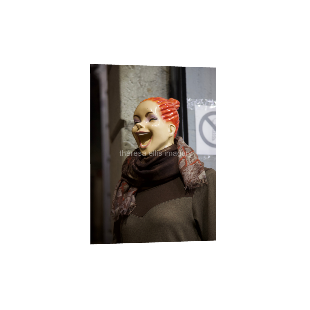 ptq_1_7_0_187_3744_5241_0_false_ffffff_0_0_5c8a65ded2a0bd5ee7c2169a49639388.png