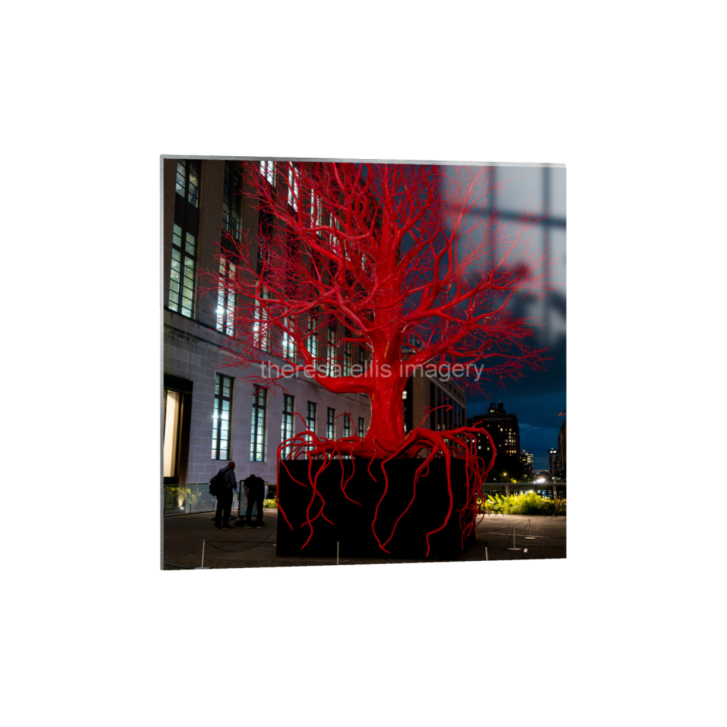 ptq_13_0_0_1027_4480_4480_0_false_ffffff_0_0_5c8a65ded2a0bd5ee7c2169a49639388.png