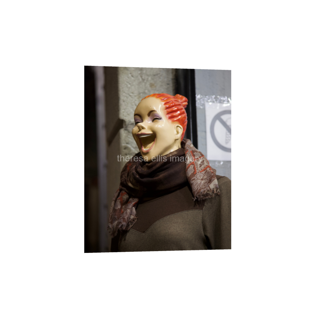 ptq_1_6_0_468_3744_4680_0_false_ffffff_0_0_5c8a65ded2a0bd5ee7c2169a49639388.png