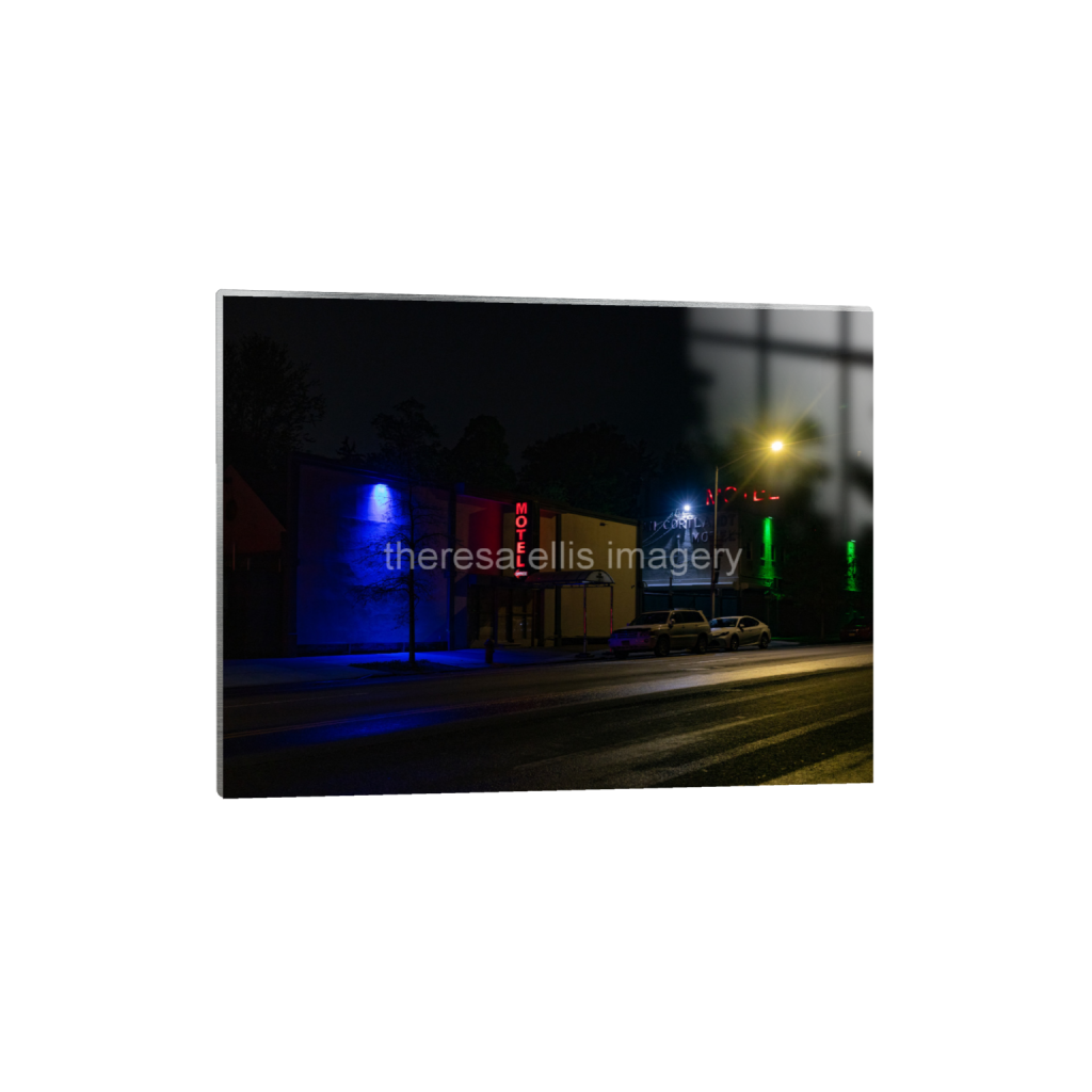 ptq_13_5_426_0_3948_2961_0_false_ffffff_0_0_5c8a65ded2a0bd5ee7c2169a49639388.png