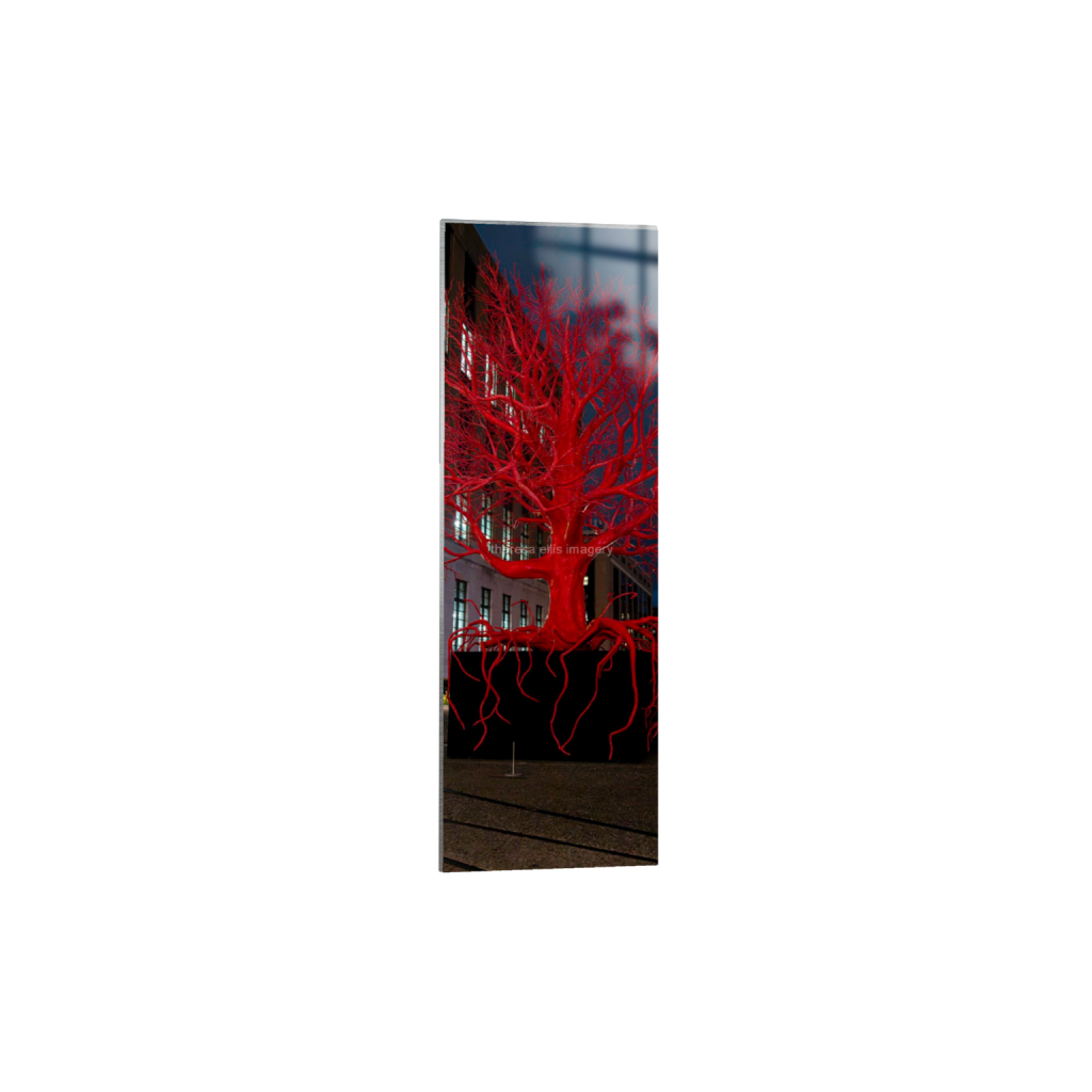 ptq_13_2_1150_0_2178_6535_0_false_ffffff_0_0_5c8a65ded2a0bd5ee7c2169a49639388.png