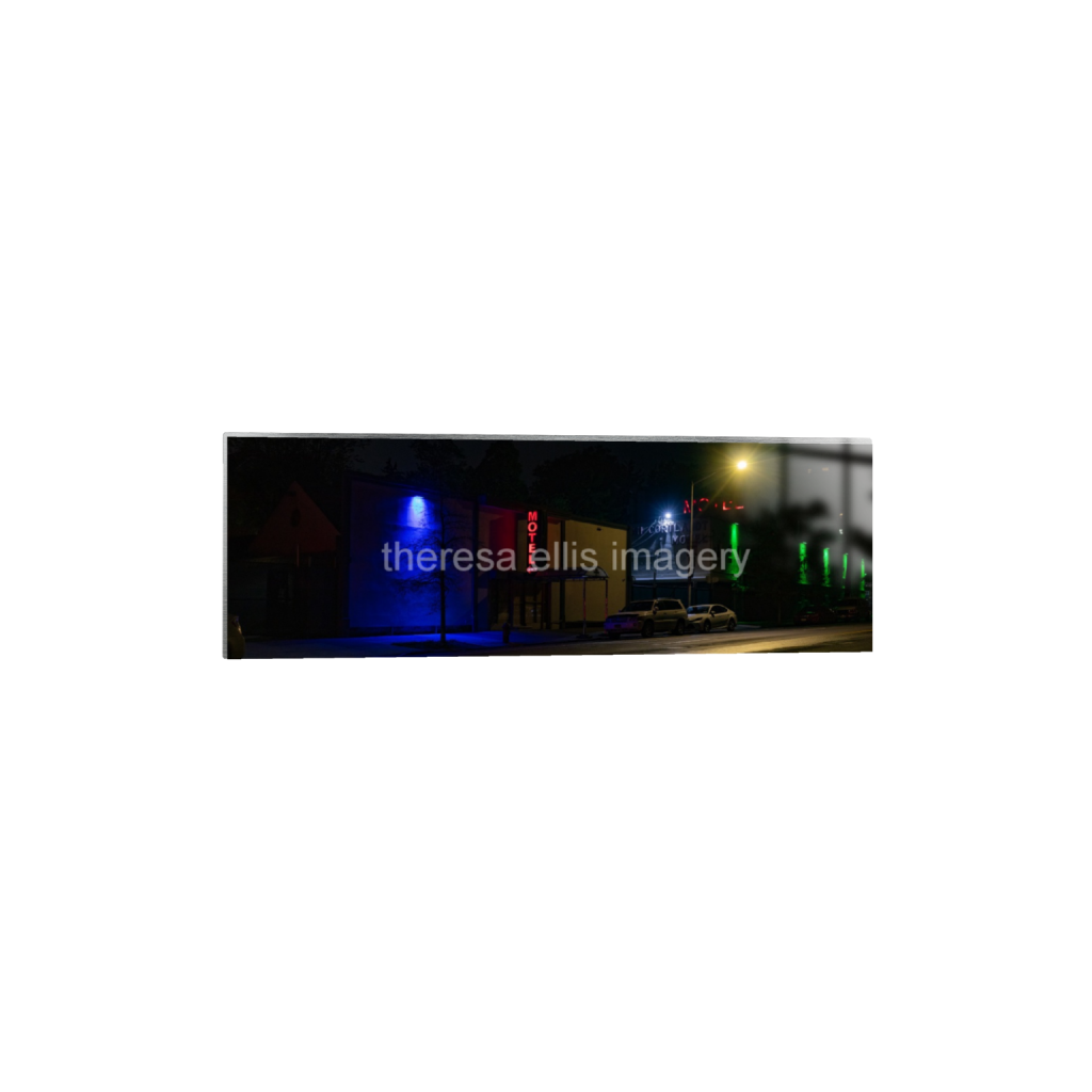 ptq_13_2_0_680_4800_1600_0_false_ffffff_0_0_5c8a65ded2a0bd5ee7c2169a49639388.png