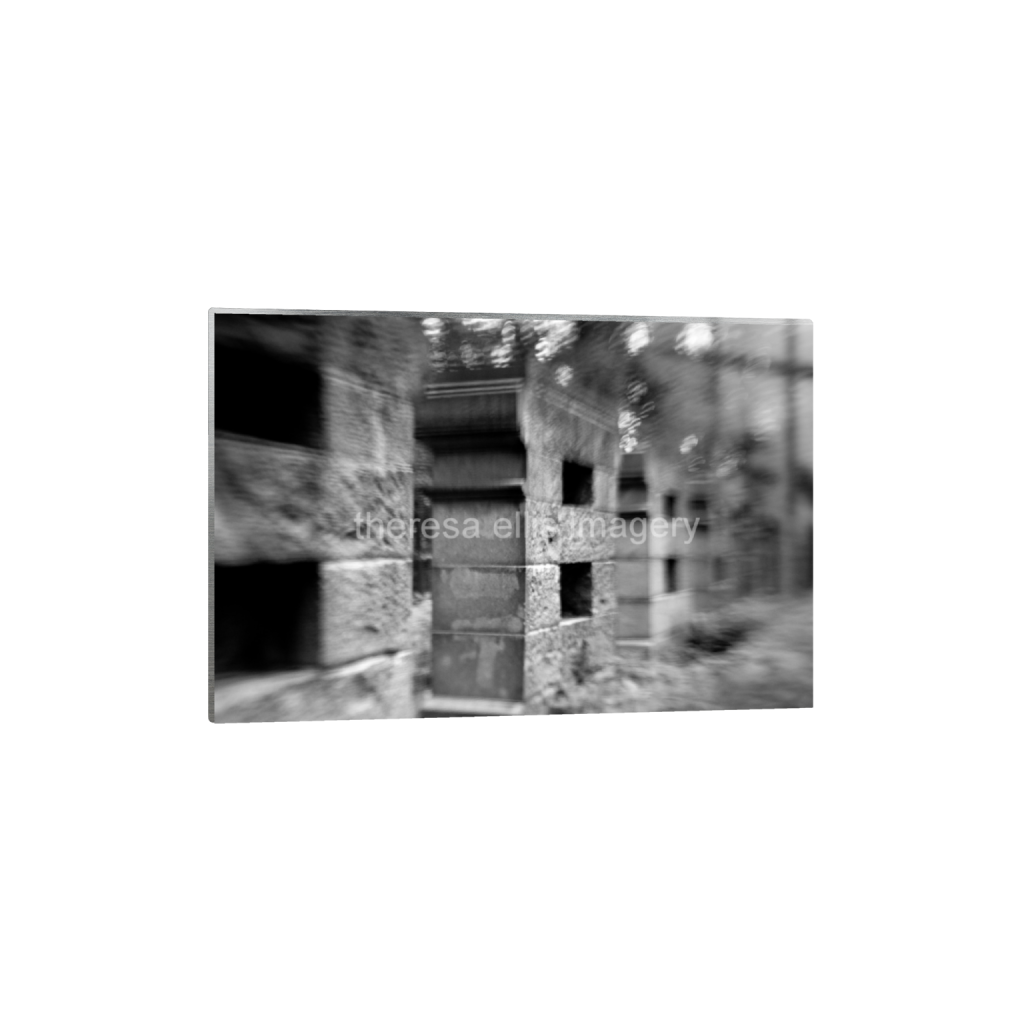 ptq_13_3_0_0_4800_3200_0_false_ffffff_0_0_5c8a65ded2a0bd5ee7c2169a49639388.png
