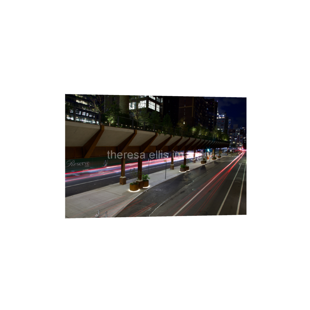 ptq_34_3_0_0_6720_4480_0_false_ffffff_0_0_5c8a65ded2a0bd5ee7c2169a49639388.png
