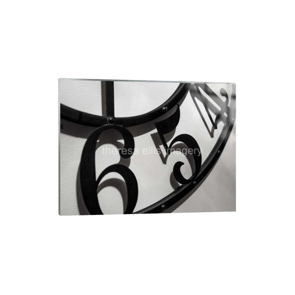 ptq_13_5_0_279_5189_3891_0_false_ffffff_0_0_5c8a65ded2a0bd5ee7c2169a49639388.png