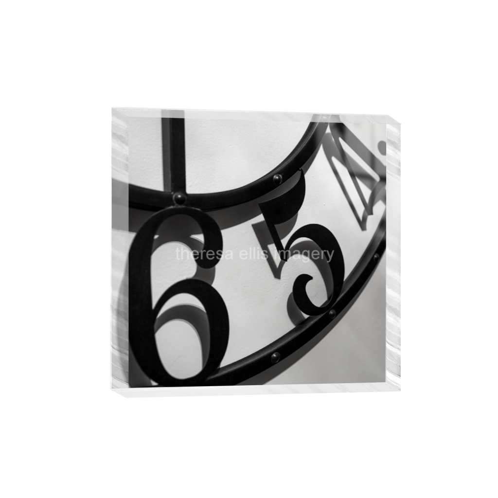ptq_300_0_369_0_4451_4451_0_false_ffffff_0_0_5c8a65ded2a0bd5ee7c2169a49639388.png