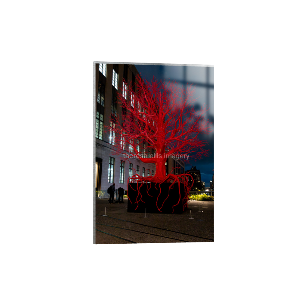 ptq_13_3_61_0_4356_6535_0_false_ffffff_0_0_5c8a65ded2a0bd5ee7c2169a49639388.png
