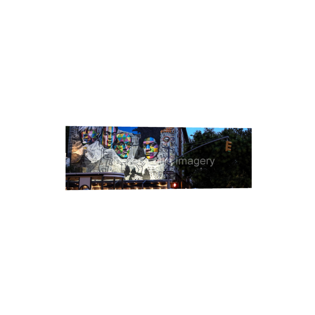 ptq_1_2_0_1214_5681_1893_0_false_ffffff_0_0_5c8a65ded2a0bd5ee7c2169a49639388.png