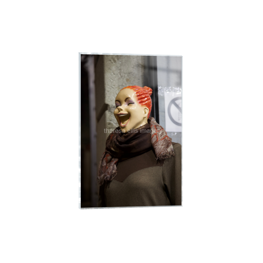 ptq_17_3_0_0_3744_5616_0_false_ffffff_0_0_5c8a65ded2a0bd5ee7c2169a49639388.png