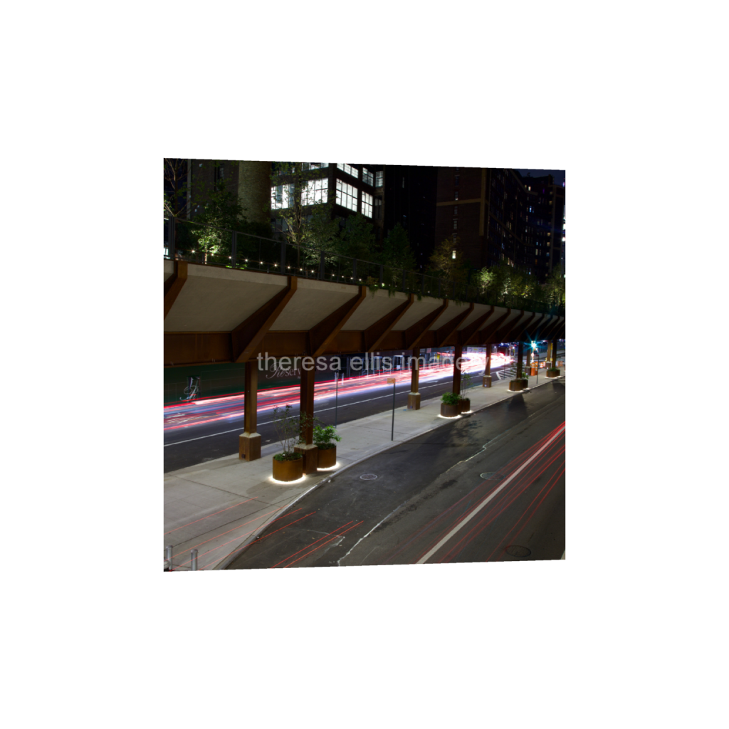 ptq_34_0_1120_0_4480_4480_0_false_ffffff_0_0_5c8a65ded2a0bd5ee7c2169a49639388.png