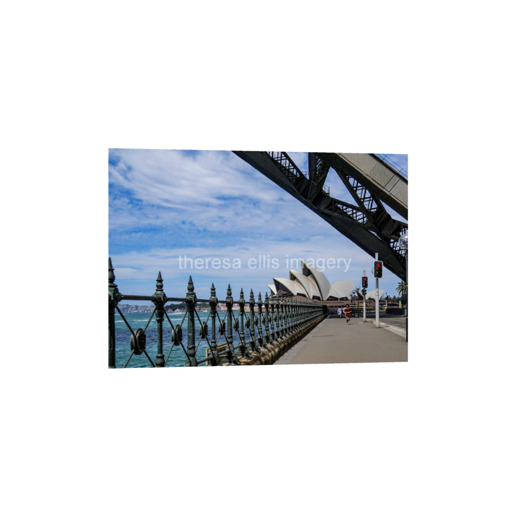 ptq_1_7_0_477_26755_19110_0_false_ffffff_0_0_5c8a65ded2a0bd5ee7c2169a49639388.png