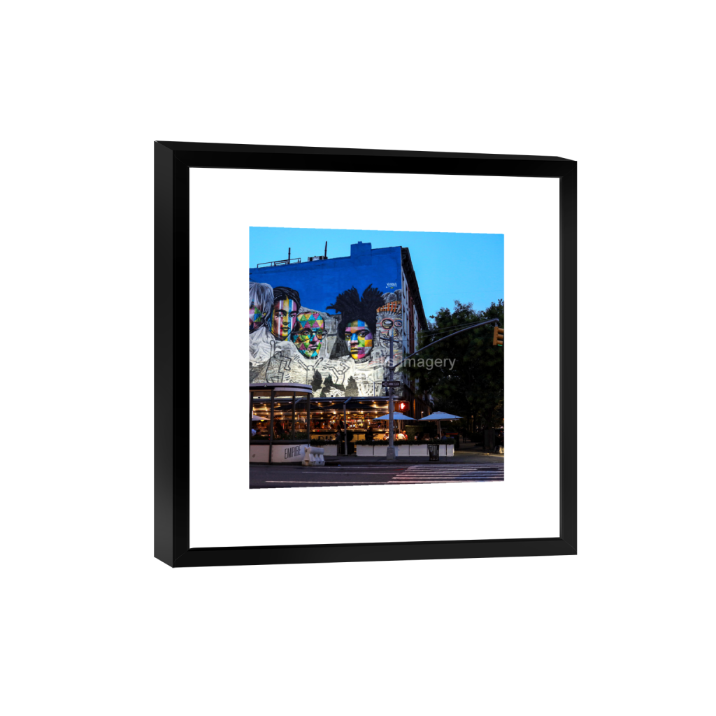ptq_45_0_679_0_4322_4322_0_false_ffffff_0_0_5c8a65ded2a0bd5ee7c2169a49639388.png