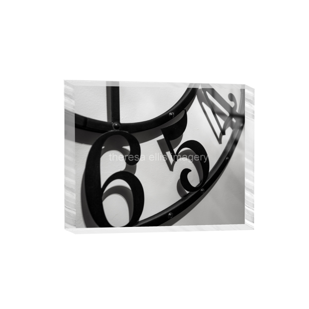 ptq_300_6_0_149_5189_4151_0_false_ffffff_0_0_5c8a65ded2a0bd5ee7c2169a49639388.png