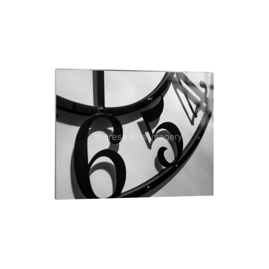 ptq_13_6_0_149_5189_4151_0_false_ffffff_0_0_5c8a65ded2a0bd5ee7c2169a49639388.png