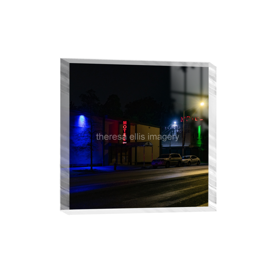 ptq_300_0_919_0_2961_2961_0_false_ffffff_0_0_5c8a65ded2a0bd5ee7c2169a49639388.png