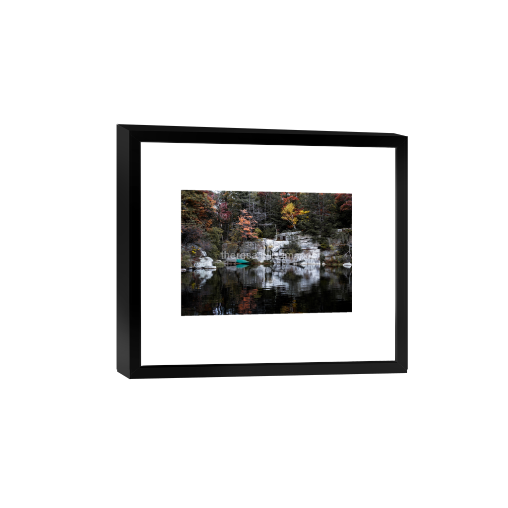 ptq_45_7_160_0_4480_3200_0_false_ffffff_0_0_5c8a65ded2a0bd5ee7c2169a49639388.png