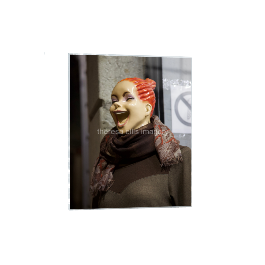 ptq_17_6_0_468_3744_4680_0_false_ffffff_0_0_5c8a65ded2a0bd5ee7c2169a49639388.png