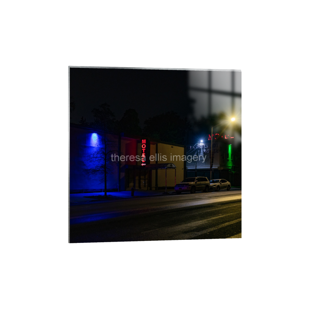 ptq_13_0_919_0_2961_2961_0_false_ffffff_0_0_5c8a65ded2a0bd5ee7c2169a49639388.png