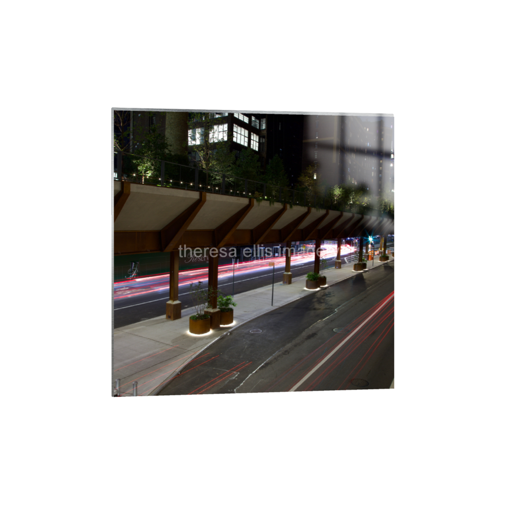 ptq_13_0_1120_0_4480_4480_0_false_ffffff_0_0_5c8a65ded2a0bd5ee7c2169a49639388.png