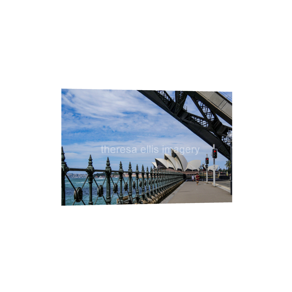 ptq_1_3_0_1114_26755_17836_0_false_ffffff_0_0_5c8a65ded2a0bd5ee7c2169a49639388.png