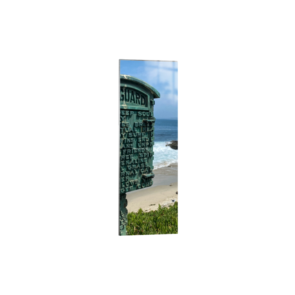 ptq_13_2_840_0_1344_4032_0_false_ffffff_0_0_5c8a65ded2a0bd5ee7c2169a49639388.png