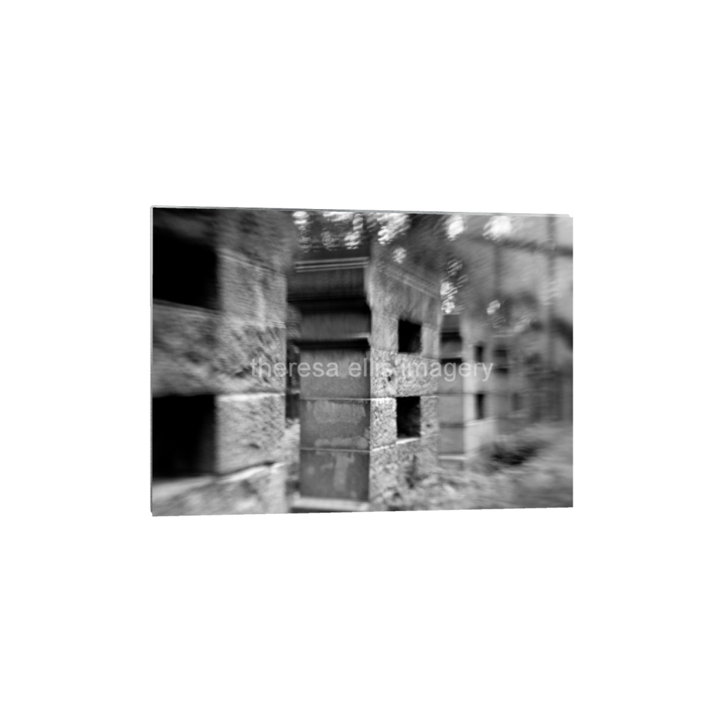 ptq_13_7_160_0_4480_3200_0_false_ffffff_0_0_5c8a65ded2a0bd5ee7c2169a49639388.png