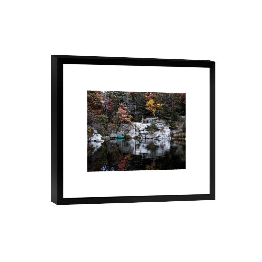 ptq_45_6_400_0_4000_3200_0_false_ffffff_0_0_5c8a65ded2a0bd5ee7c2169a49639388.png