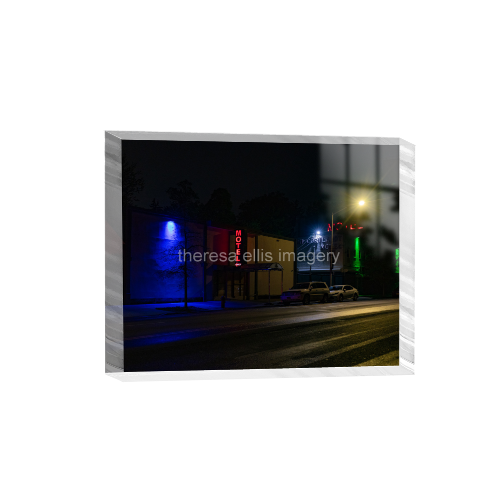 ptq_300_6_549_0_3701_2961_0_false_ffffff_0_0_5c8a65ded2a0bd5ee7c2169a49639388.png