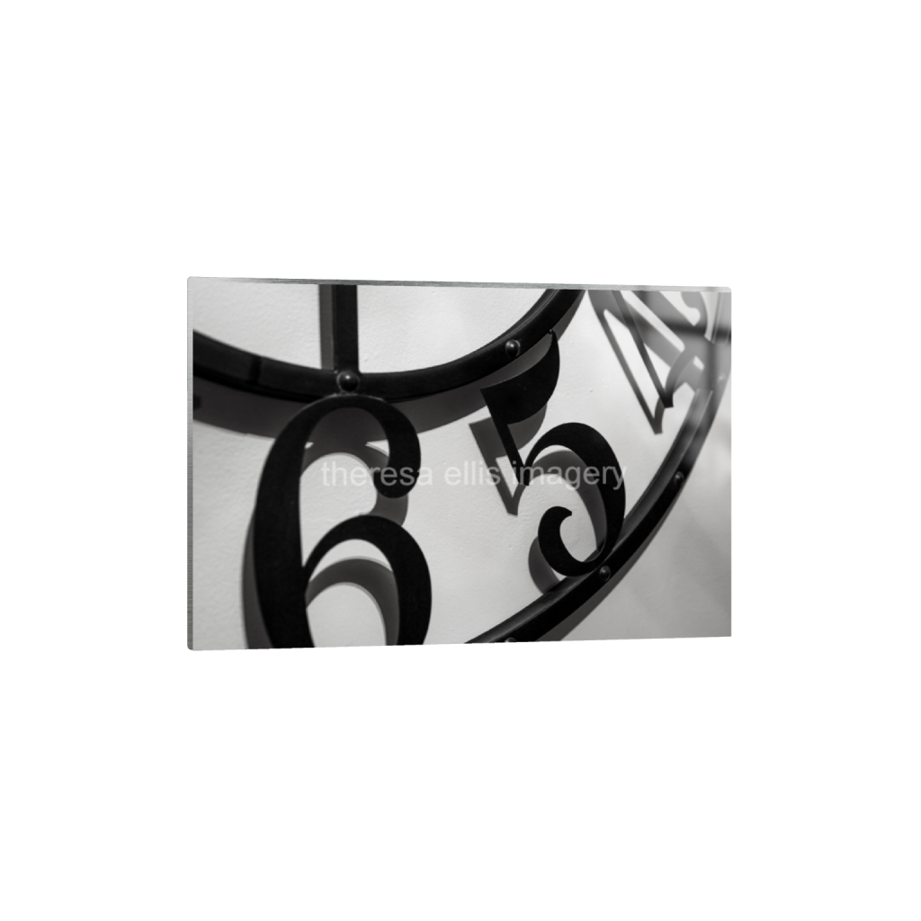 ptq_13_3_0_495_5189_3459_0_false_ffffff_0_0_5c8a65ded2a0bd5ee7c2169a49639388.png