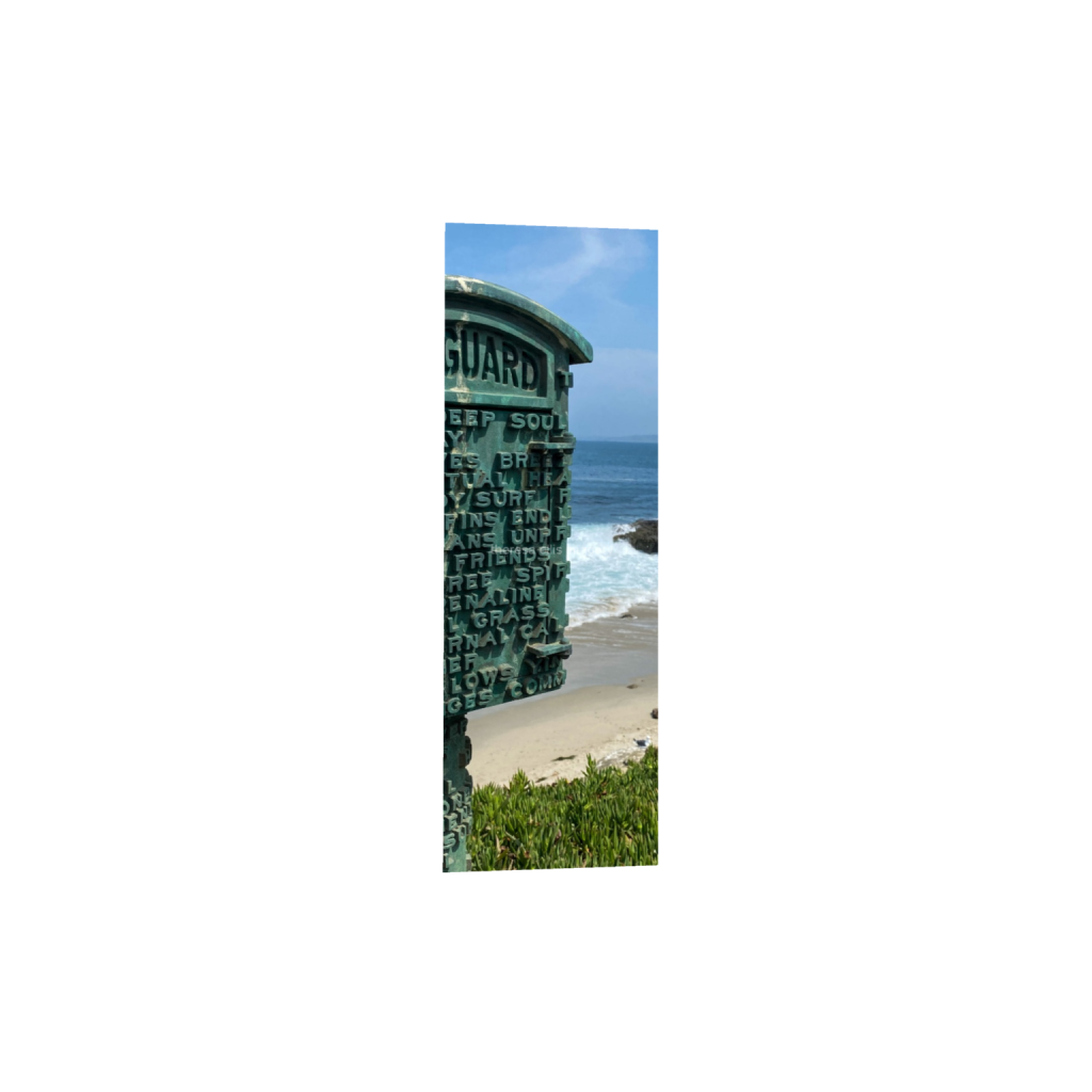 ptq_1_2_840_0_1344_4032_0_false_ffffff_0_0_5c8a65ded2a0bd5ee7c2169a49639388.png