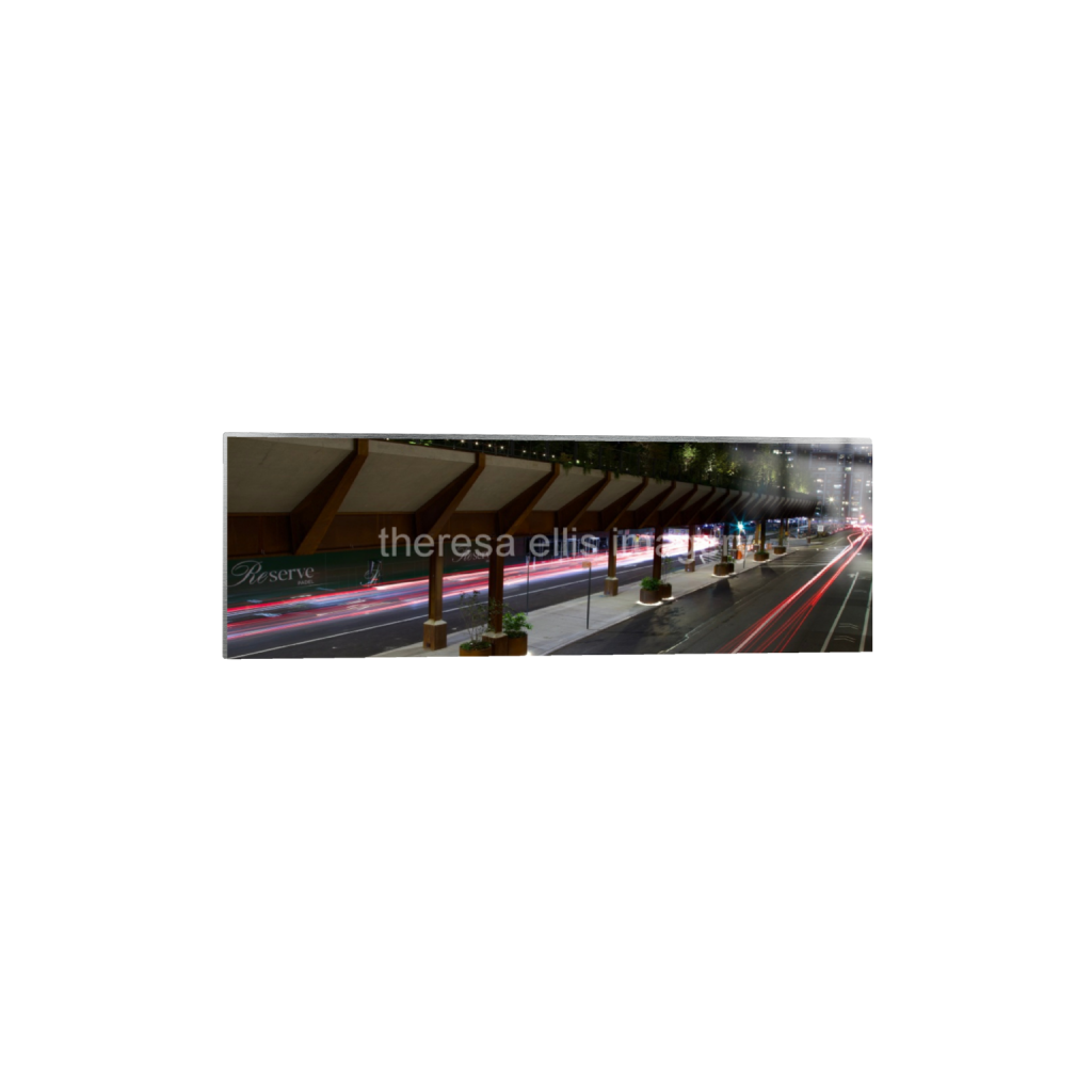 ptq_13_2_0_1120_6720_2240_0_false_ffffff_0_0_5c8a65ded2a0bd5ee7c2169a49639388.png