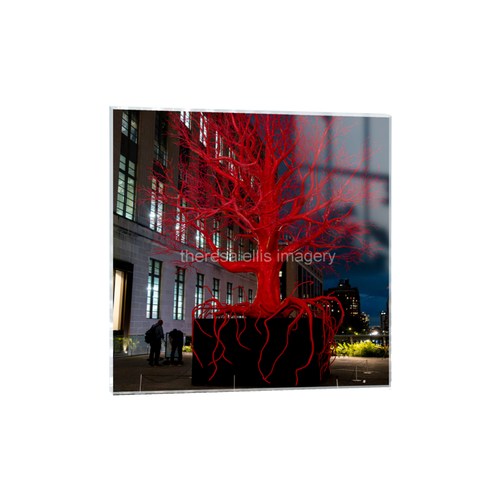 ptq_17_0_0_1027_4480_4480_0_false_ffffff_0_0_5c8a65ded2a0bd5ee7c2169a49639388.png