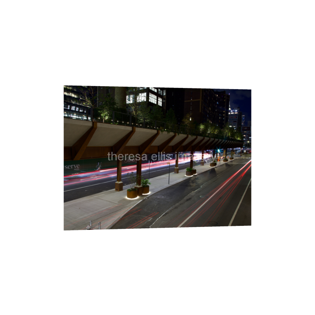 ptq_34_5_373_0_5973_4480_0_false_ffffff_0_0_5c8a65ded2a0bd5ee7c2169a49639388.png