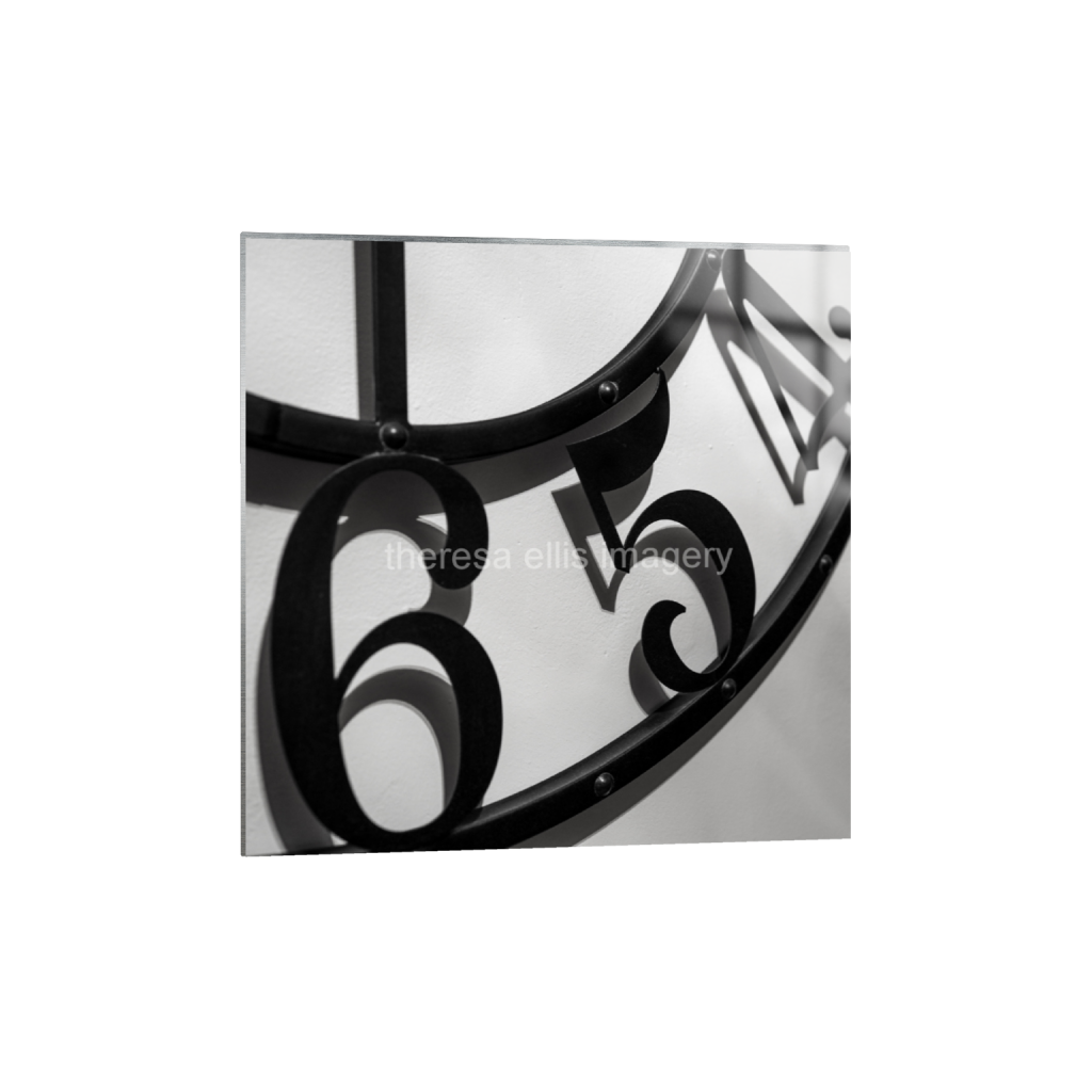 ptq_13_0_369_0_4451_4451_0_false_ffffff_0_0_5c8a65ded2a0bd5ee7c2169a49639388.png