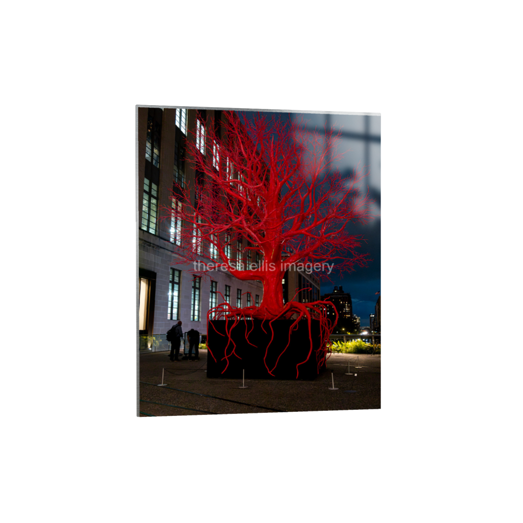 ptq_13_6_0_467_4480_5600_0_false_ffffff_0_0_5c8a65ded2a0bd5ee7c2169a49639388.png