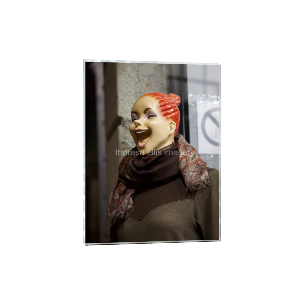 ptq_17_5_0_312_3744_4992_0_false_ffffff_0_0_5c8a65ded2a0bd5ee7c2169a49639388.png