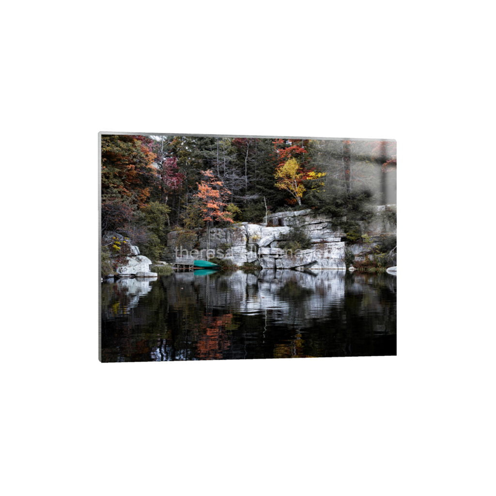 ptq_13_5_266_0_4266_3200_0_false_ffffff_0_0_5c8a65ded2a0bd5ee7c2169a49639388.png