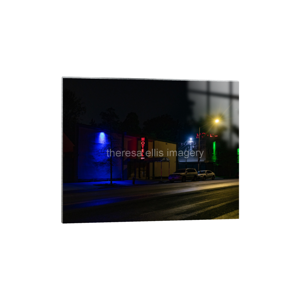 ptq_13_6_549_0_3701_2961_0_false_ffffff_0_0_5c8a65ded2a0bd5ee7c2169a49639388.png
