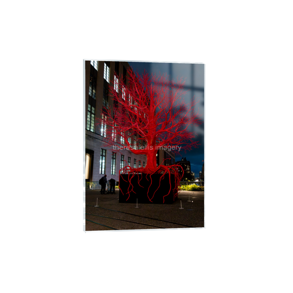 ptq_17_7_0_131_4480_6272_0_false_ffffff_0_0_5c8a65ded2a0bd5ee7c2169a49639388.png