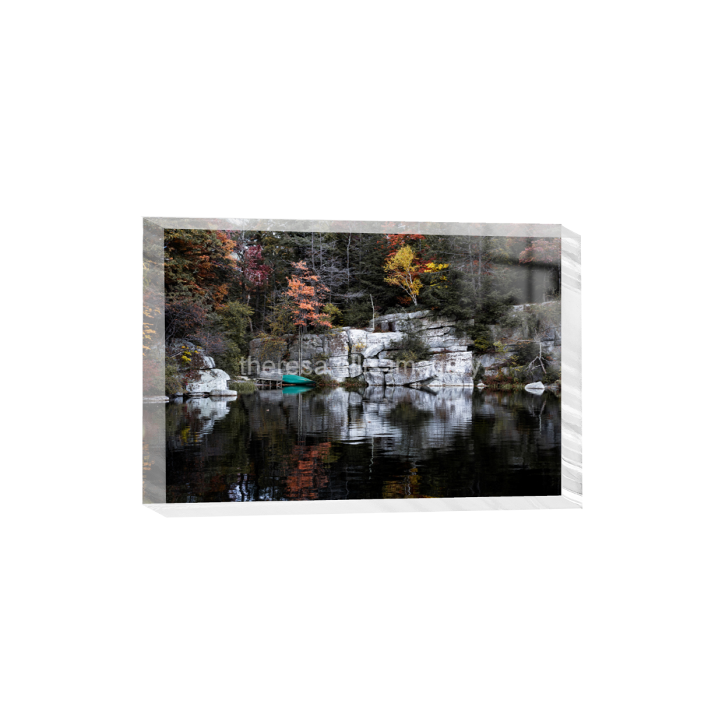 ptq_300_3_0_0_4800_3200_0_false_ffffff_0_0_5c8a65ded2a0bd5ee7c2169a49639388.png