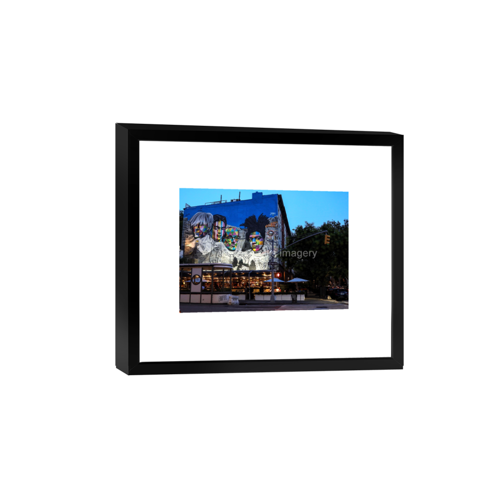 ptq_45_7_0_132_5681_4057_0_false_ffffff_0_0_5c8a65ded2a0bd5ee7c2169a49639388.png